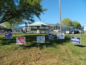 anderson-county-early-voting-signs-1