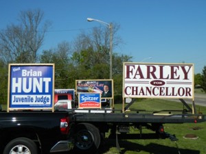 anderson-county-early-voting-signs-2