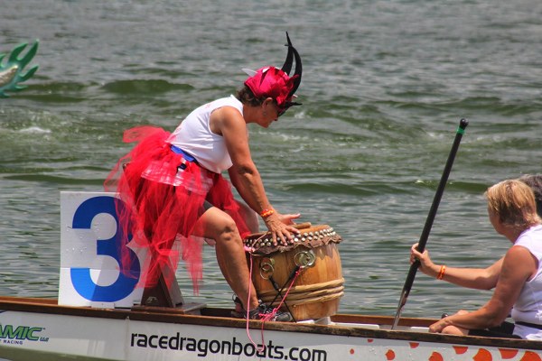 oak-ridge-dragon-boat-festival-4