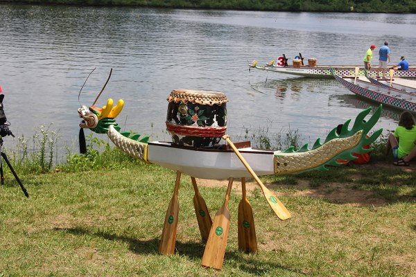 oak-ridge-dragon-boat-festival-5