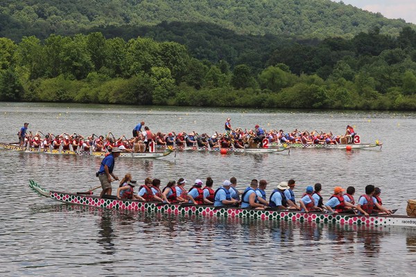 oak-ridge-dragon-boat-festival-6