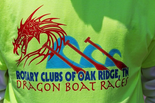 oak-ridge-dragon-boat-festival-7