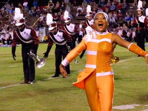 oak-ridge-wildcats-band-color-guard-sept-16-2016-18-web