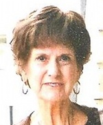 Jeanette S. Miller