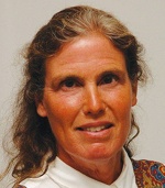 Jennifer Kasten