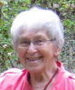 Rita M. Leslie