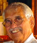 George M. Maestas