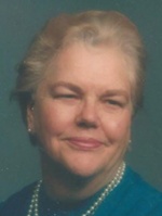 Dorothy Mae Soard