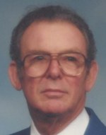 E. Malcolm Massey