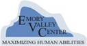Emory Valley Center Logo