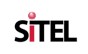 Sitel Logo
