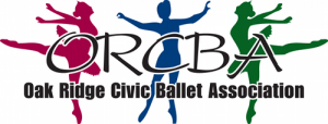 ORCBA Logo