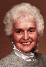 Mildred Audrey Scruggs