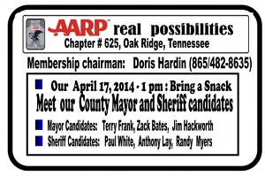 aarp-sheriff-mayor-candidates-0414-300x250