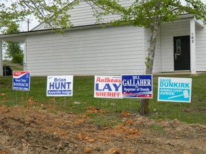early-voting-signs-day3-3