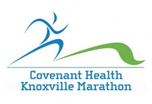 Covenant Health Knoxville Marathon