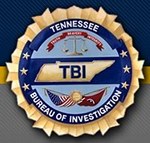 TBI Logo