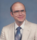 Robert Ramsey Bigelow Jr.