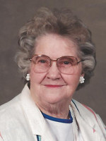 Lois Marie Wiggins Hyde