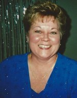 Debbie L. Johnson