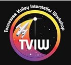 Tennessee Valley Interstellar Workshop Logo