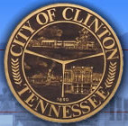 City of Clinton, Tennessee