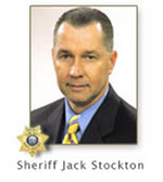 Jack Stockton