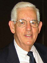 Robert D. Hatcher Jr.