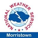 National Weather Service Morristown