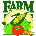 East TN Farmers Association Logo