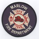 Marlow Volunteer Fire Department