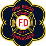 Oak Ridge Fire Department