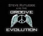 Steve Rutledge and Groove Evolution