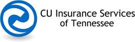 CU Insurance Services of Tennessee
