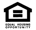 Equal Housing Opportunity Logo 