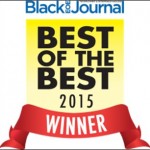 Black EOE Journal Best of the Best 2015 Winner