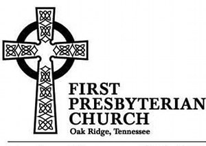 First Presbyterian Church of Oak Ridge