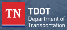TDOT Logo