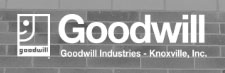 Goodwill Industries Knoxville