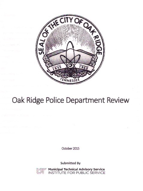 MTAS-Review-ORPD-Oct-15-2015-Page-1