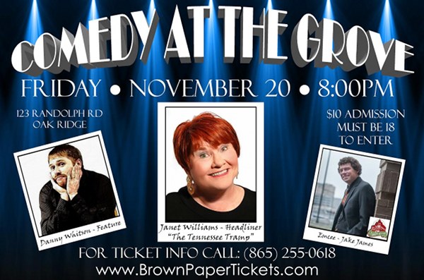 Comedy-Grove-Nov-20-2015