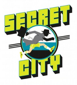 Secret-City-Half-Marathon-5K-Logo