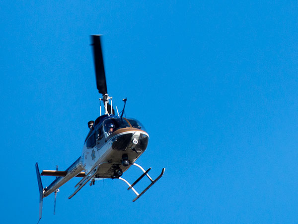 Air-Watch-Helicopter-Search-Dec-15-2015