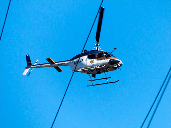 Air-Watch-Helicopter-Search-Marlow-Dec-15-2015