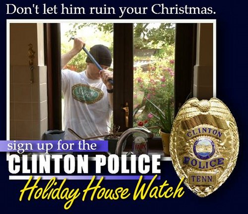 Clinton-Police-Holiday-House-Watch-December-2015