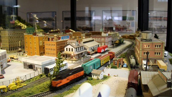 Knoxville-Area-Model-Railroaders-Train-December-2015