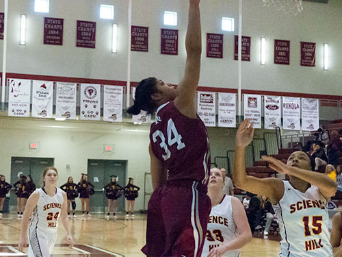 Lady-Wildcats-Dowdell-Shoots-Science-Hill-Dec-19-2015
