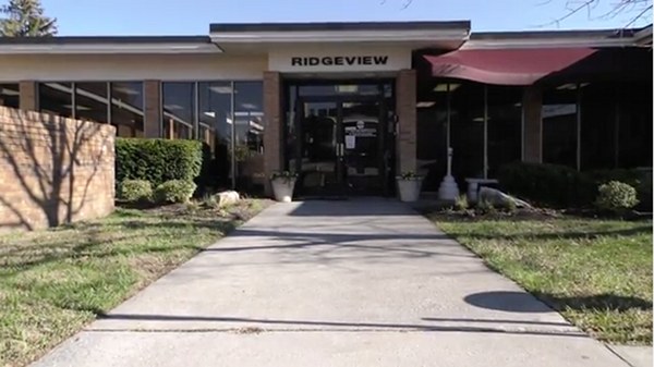 Ridgeview-Behavioral-Health-Services