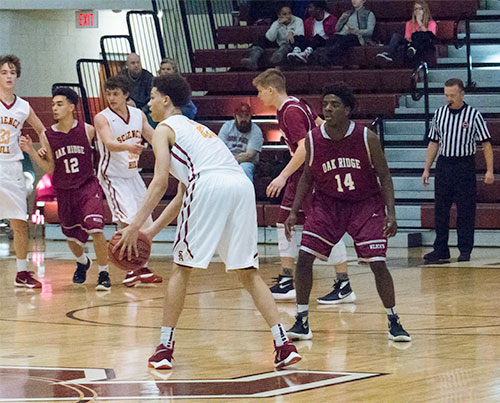 Wildcats-Anthony-Gibson-Science-Hill-Dec-19-2015