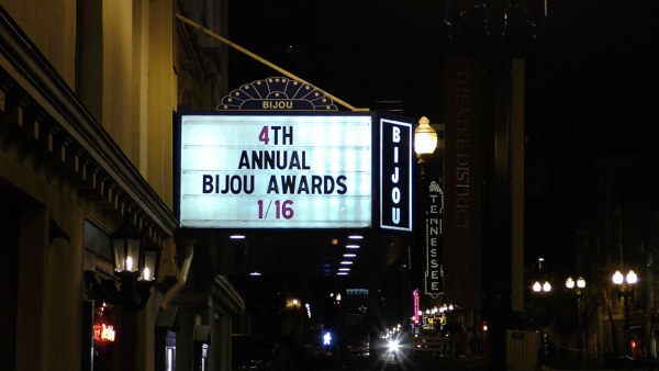 Bijou-Awards-Jan-16-2016